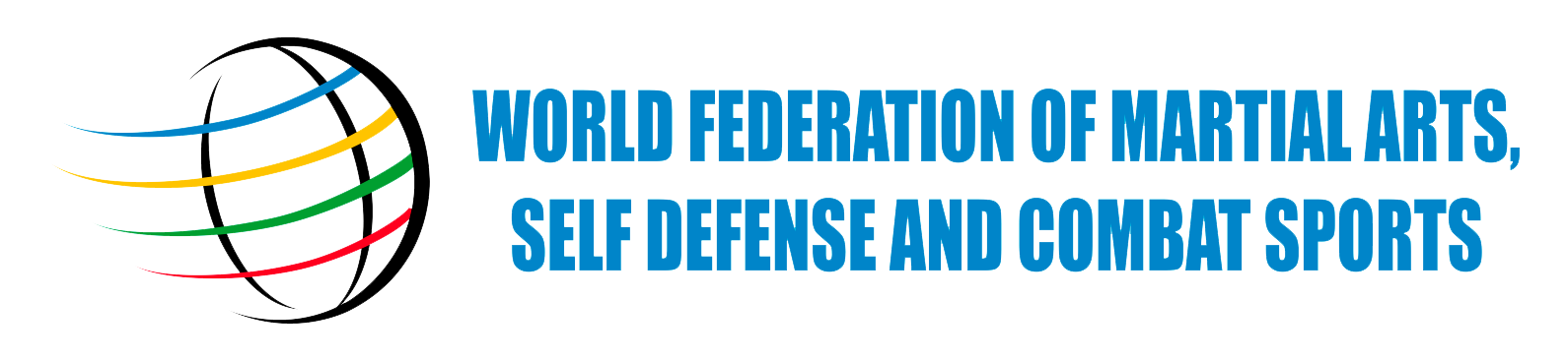Logo-WORLD-FEDERATION-OF-MARTIAL-ARTS,-SELF-DEFENSE-AND-COMBAT-SPORTS
